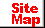 Site Map Page