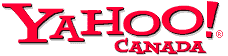 Yahoo! Canada