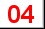 Banking Transaction