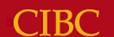 Welcome to CIBC Online Banking