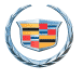 GM CadiLLacs