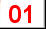 Four Events Concurrent