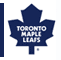 How well do you know the 
game of hockey? Take our trivia quiz and test your knowledge.