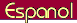 Espanol