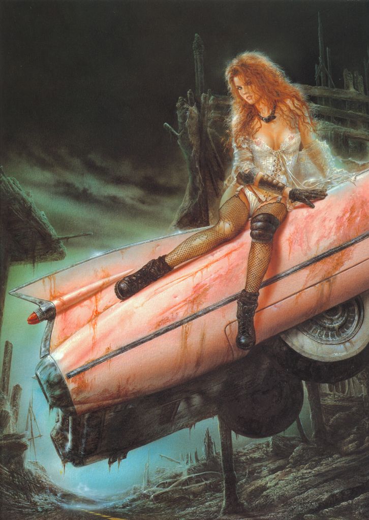 3-pink_cadillac.jpg