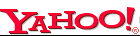www.yahoo geocities.com