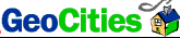 www.yahoo geocities.com