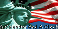 ACalendarAndAClocksmallbutton.gif