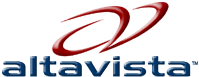 Search Engine and more