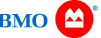 Sign In to Online Banking