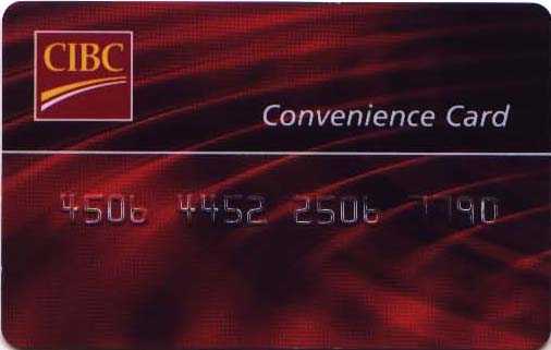 CIBC