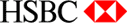 HSBClogo.gif