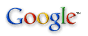 click Google.com