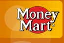 Are you 
feeling short changed lately?  Drowning in bank fees?  W/ a Money Mart TM 
ecash card you could be set up & on your way.