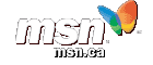 Go to msn.ca