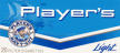 Players Light