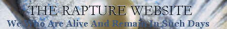 THERAPTUREWEBSITEBANNER.gif
