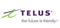 Telus Mobility.com