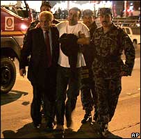 _41003044_ap203bodyhelp.jpg