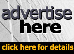 Advertise Here!