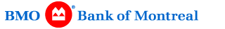 Sign In to Online Banking