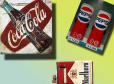 licensed brand products
