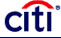 citi44a.gif
