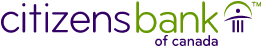 citizens_bank.gif