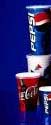 A Licenced Brand Soda?