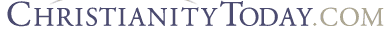 www.ChristianityToday.com