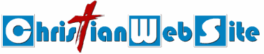 www.botcw.com