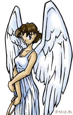 davise_angel.gif