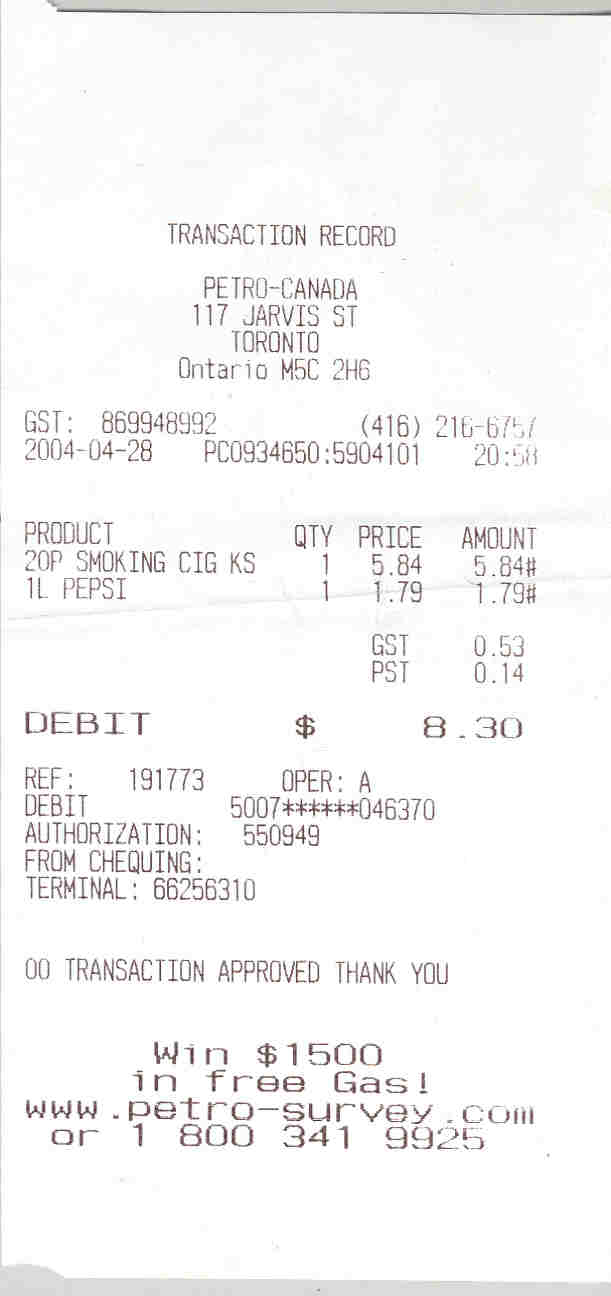 22 Unless those days had been cut short no life would have been 
saved, but for the sake of the elect who use a BMO bank convience card 
& hop it over w/ a Tag these days will be cut short then, 
NT/Matthew 24 / 22 /