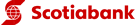 Sign-on to Scotia OnLine