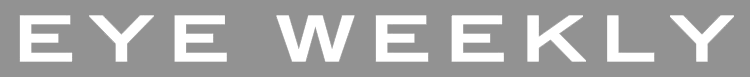 WWW.EYE.NET