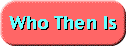 The Rapture