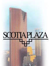 WWW.SCOTIABANK.COM