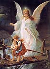 14 Jesus said, 'Let the children alone and do not hinder them from coming to 
Me, for the kingdom of heaven belongs to such as these. Matthew 19:4