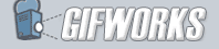 What Is GIFWorks? It's an online GIF image editor.
