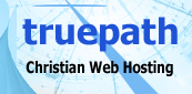 www.truepath.com