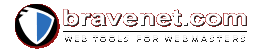Tons of Free Web Tools! Join Now, It's Free
