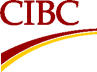 convenience card account