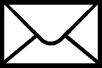 send your email here