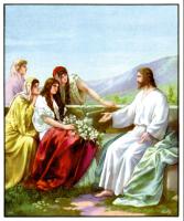 jesus_1.jpg