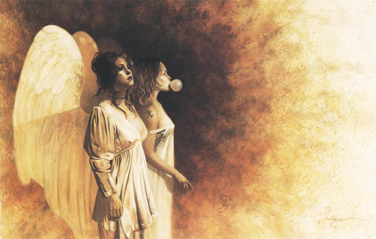 jillangel_janedemon_shouldertoshoulder.jpg