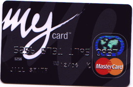 Jill Smith My Card, get set up today!