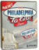 Philadelphia To Go