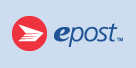 'Epost.ca'