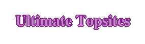 http://usa.ultimatetopsites.com