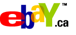 Ebay.ca